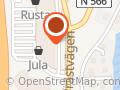 Jula Postorder AB