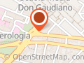 Macelleria Canestrari Simone