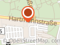 limehome Chemnitz Hartmannstraße