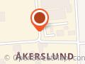 Alutorp Bygg AB