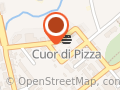 Cuor Di Pizza Di Moretti Moira