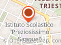 Studio Ass.angeloni Germano