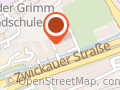 Arbeitsgericht Chemnitz