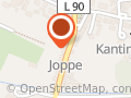 Havelland Fleischerei Joppe