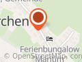 Friseur- und Kosmetik E.g. Chic (Verchen)