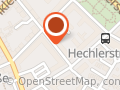 Hundesalon Inh. Ines Häcker