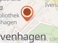HanseMerkur Versicherung Christian Kempke