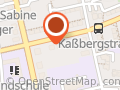 Parat Hausmeisterservice GmbH