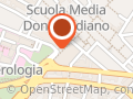 Studio Legale Avv. Alessandro Vichi