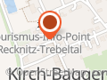 BBS BegleitungBetreuungSoziales
