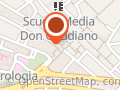Cura dei capelli Pesaro