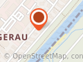 MML UG (haftungsbeschränkt)