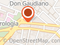 Pasticceria 900