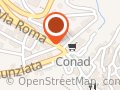 Pizzeria Vesuvio Di Cuccarese Domenico