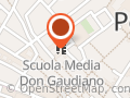 Teatro Maddalena