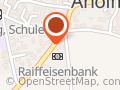 Ambulante Hauskrankenpflege Helga Eckert