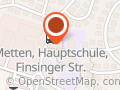 Däumelinchen & Nils, Haus "Bullerbü"