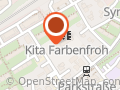 Integrative Kindertagesstätte Farbenfroh mit Heilpädagogischen Tagesstätte