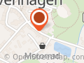 Rechnews