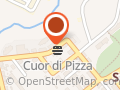 Nuova Forma