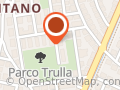 Centro Assistenza Farmacie SRL