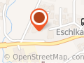 Raiffeisen Tankstelle