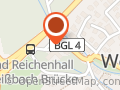 Hummel´s Dienstleistungsservice