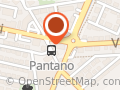 Centro Estetico Paradiso