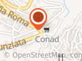 Geofantasy Di Palombi P.