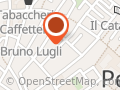 Erdis Marche