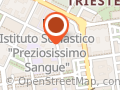 Istituto Di Bellezza Therma Di Russo Maria Grazia
