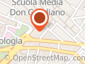 Super Mario Pizza Pesaro
