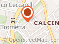 Officina in Movimento Sportiva Dilettantisti Ca