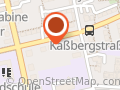 Kaßbergzwerge Kindertagesstätte