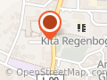 Obsthof Wels