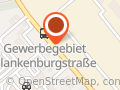 Fahrzeughandel Rauh