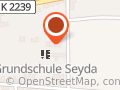 Freiwillige Feuerwehr Seyda e.V.