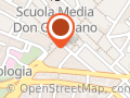 Simona C. Boutique
