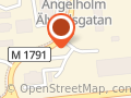 Qstar Ängelholm