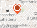 Agenzia Milano