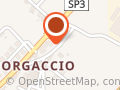 Casa Borgaccio | Appartamenti | Bed & Breakfast-Pensioine