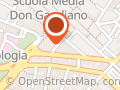 Super Coal Pesaro