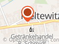 FFW Meltewitz