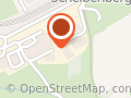 Dachdeckerei Josiger GmbH
