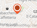 Boccioletti Avv. Christian Studio Legale