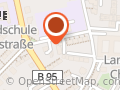 SHG (Un)erhörte Frauen Chemnitz und Umland