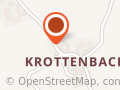 Kalango GmbH