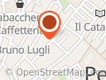 B&B Pigiotto