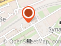BFS Service GmbH