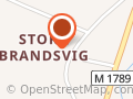 Stall Tåstarp AB